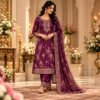 Kurti Sets